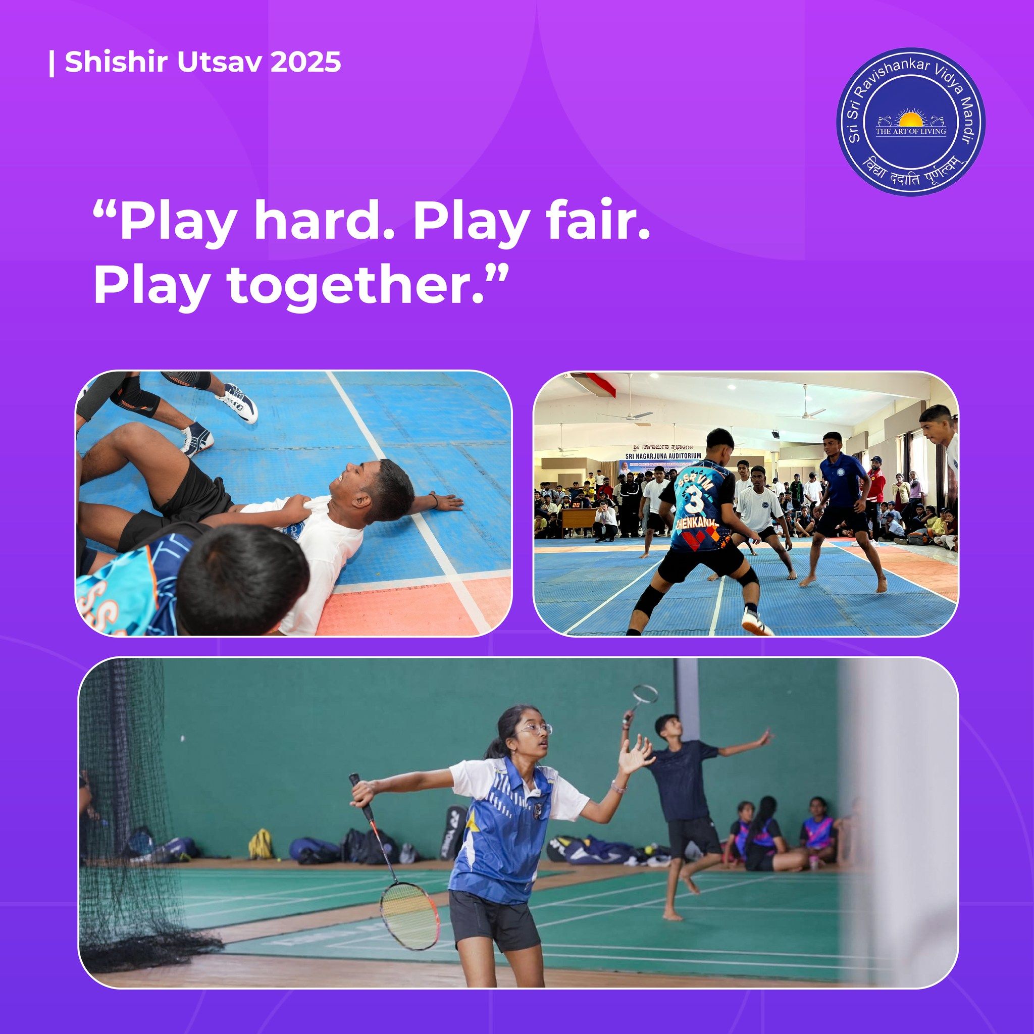 shishir utsav 2025- day1-6.jpg