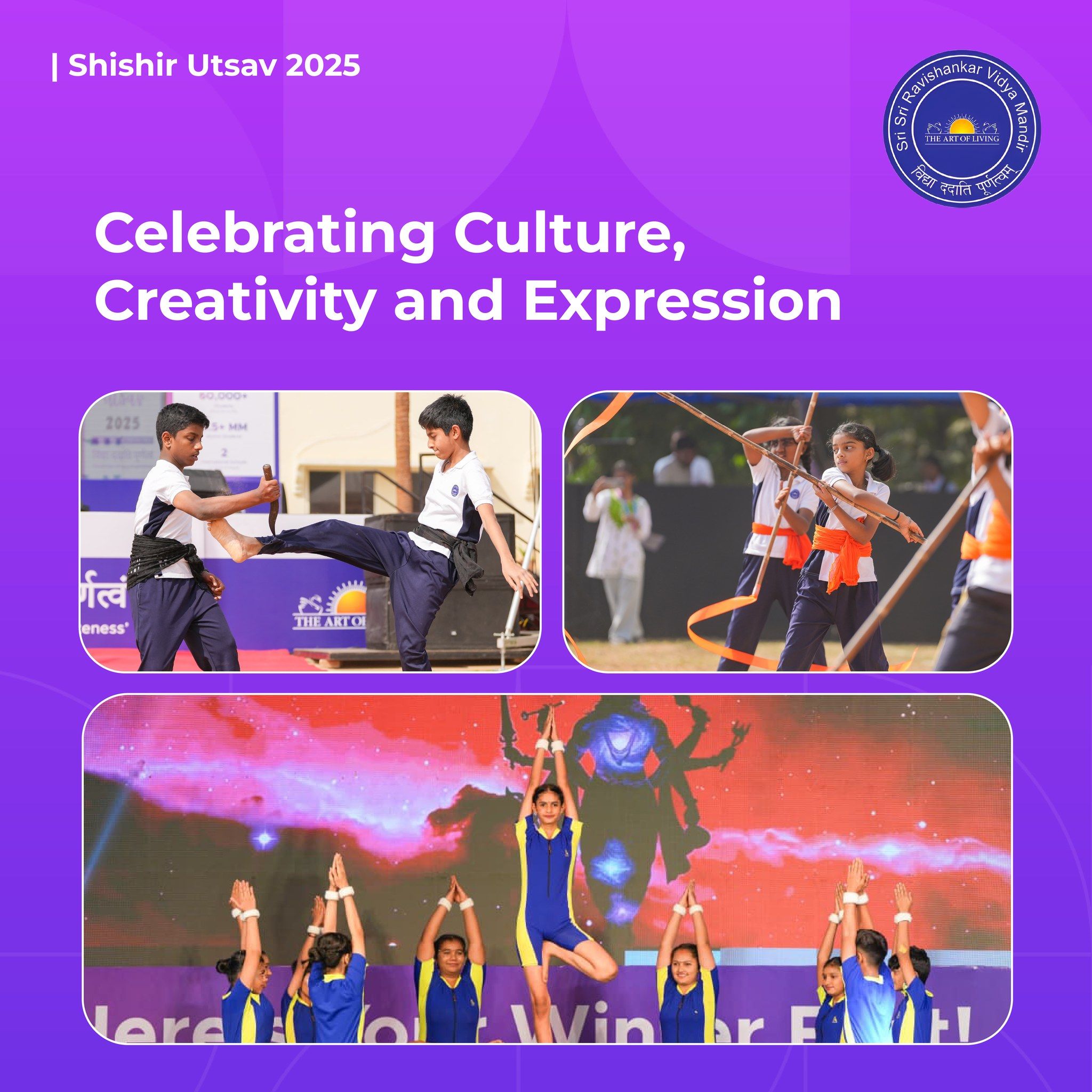 shishir utsav 2025- day1-7.jpg