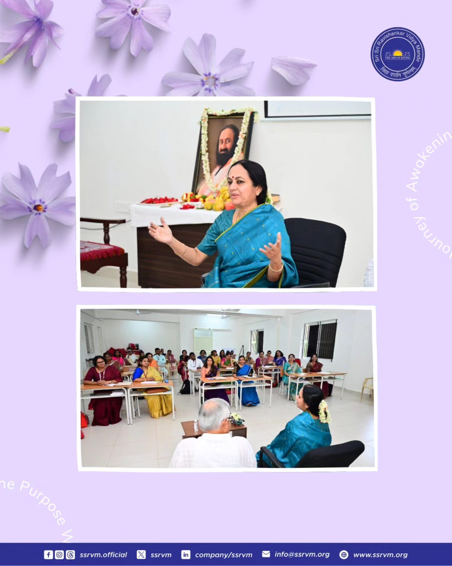 shraddha training-2.jpg