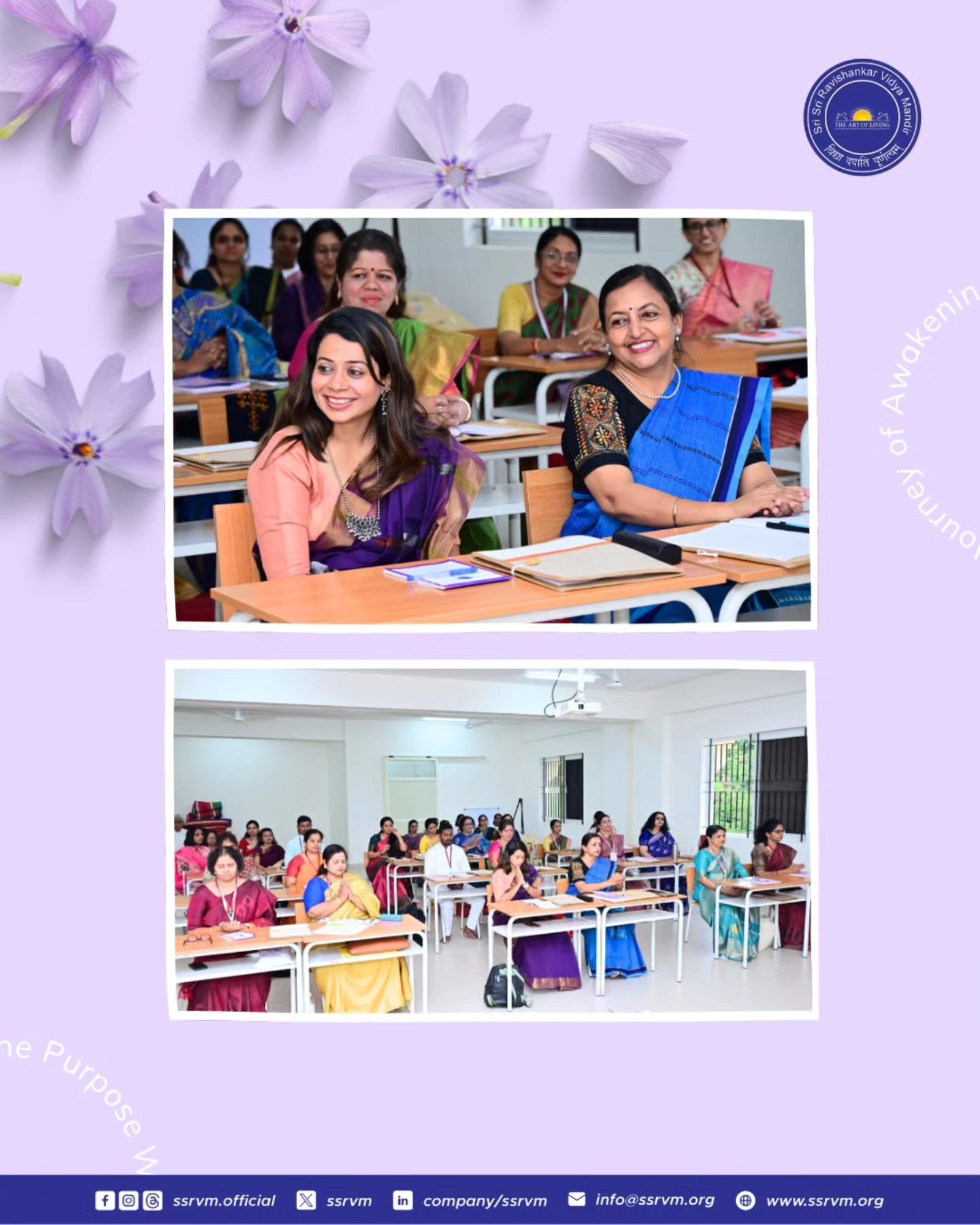 shraddha training-5.jpg