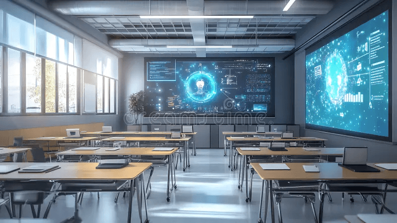 From Smart Classrooms to Mindful Campuses: Inside India’s Most Innovative CBSE Schools
