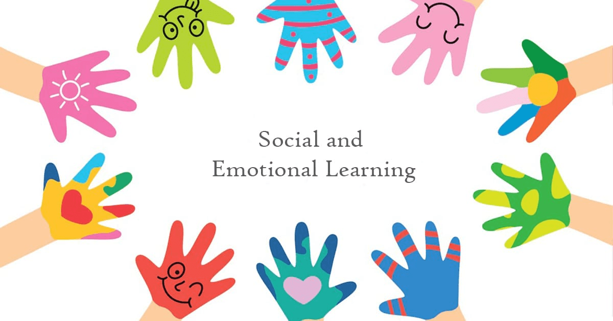 Social-Emotional Learning: Developing Emotional Intelligence in Schools