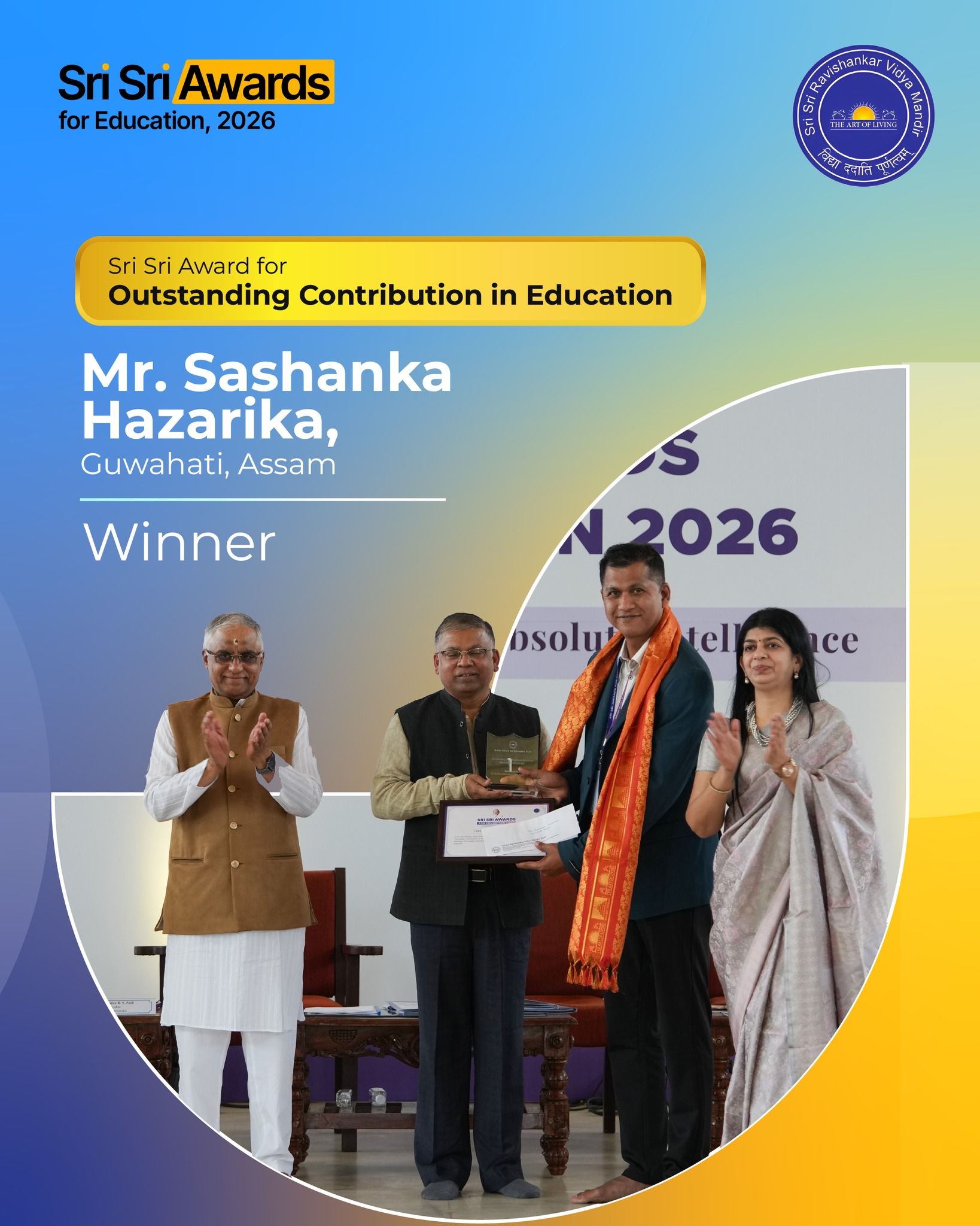 sri sri awards- outstanding contribution in education-1.jpg