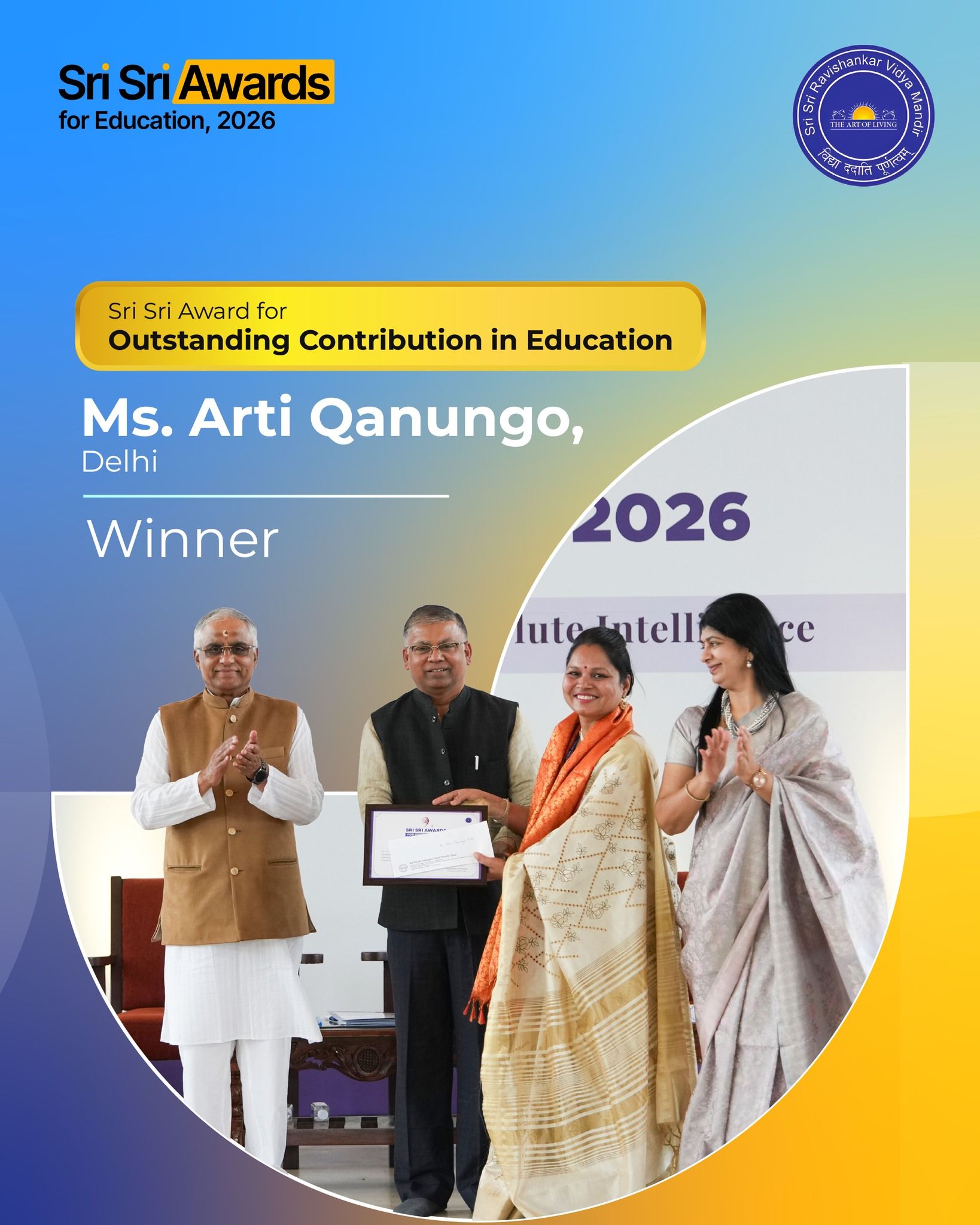 sri sri awards- outstanding contribution in education-2.jpg