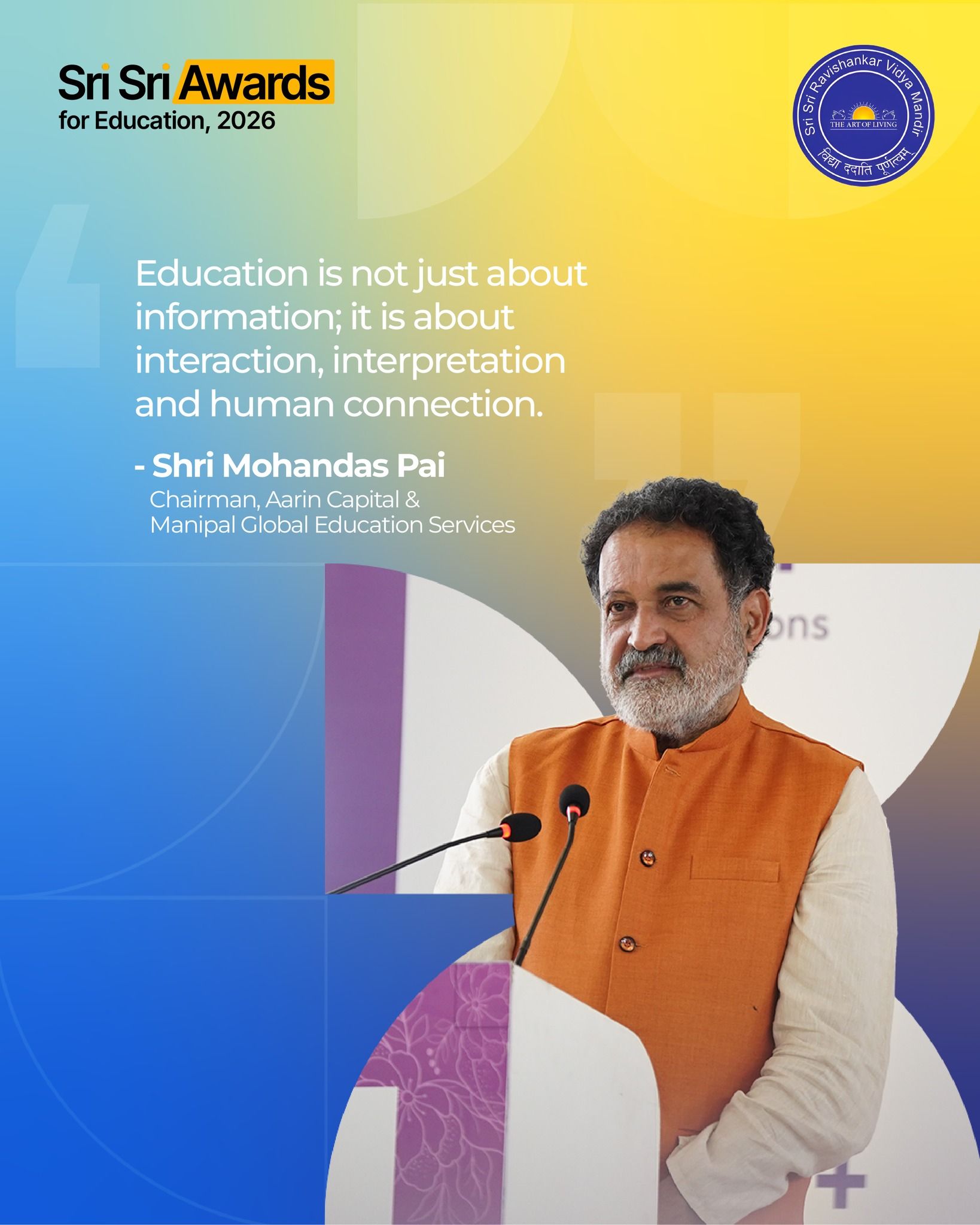 srisri awards 2026-6.jpg