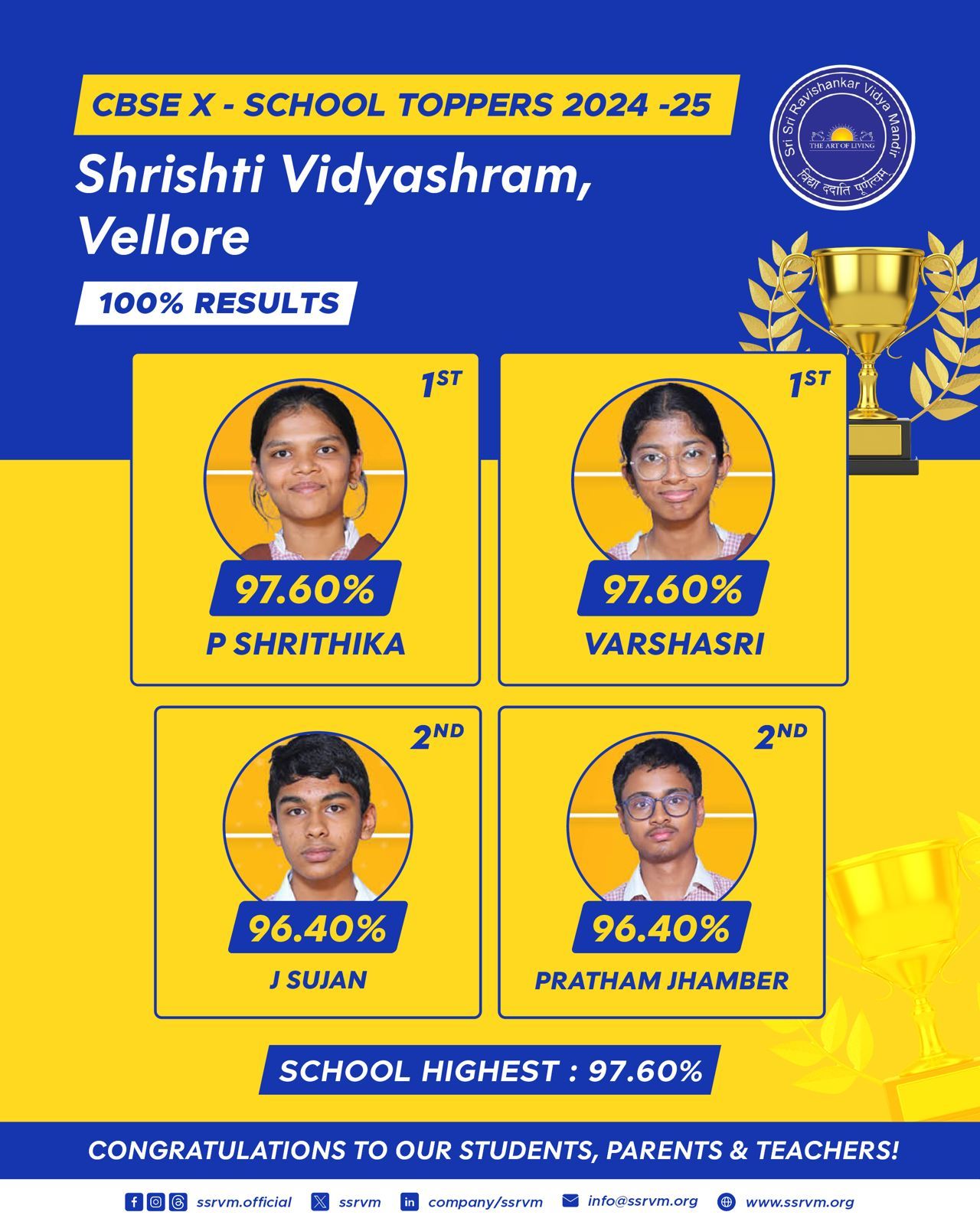 sristhi vidyalayam- class X.jpg