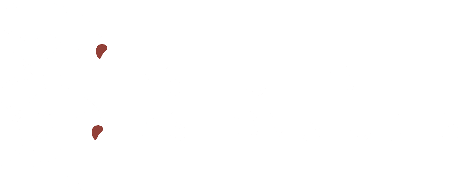 Sri Sri Institute of Fashion Studies