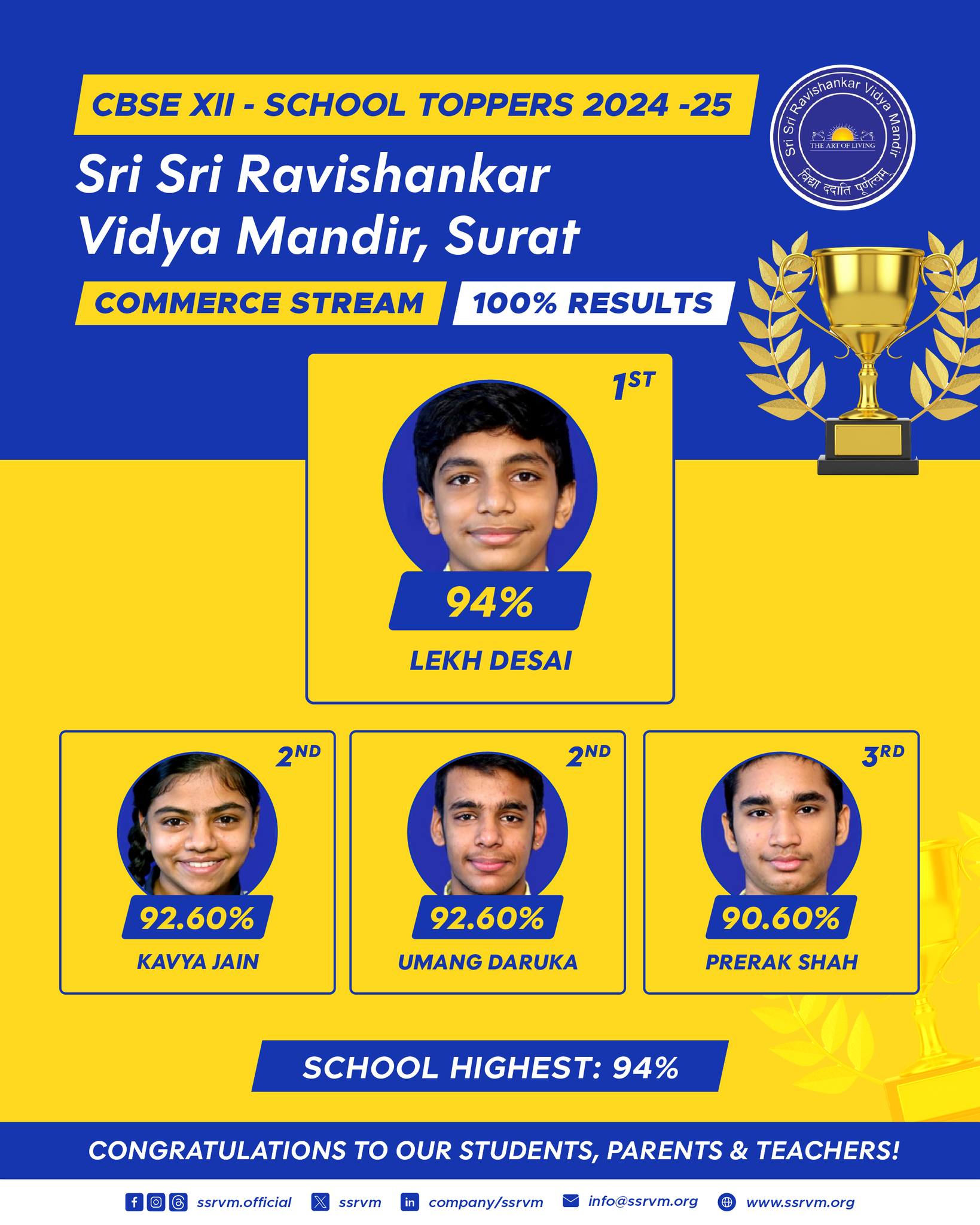ssrvm-surat-cbse-2.jpg