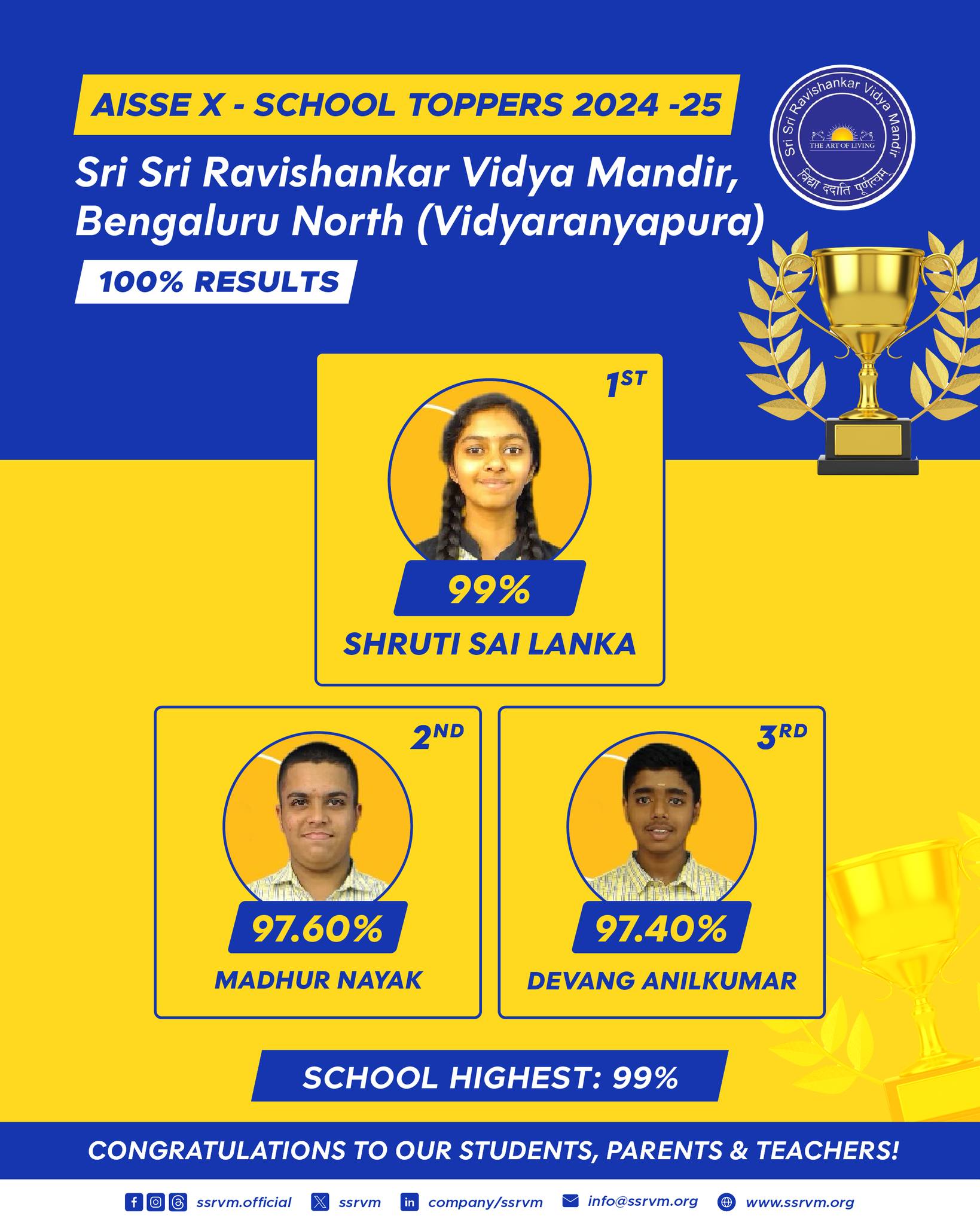 ssrvmbncbse-3.jpg