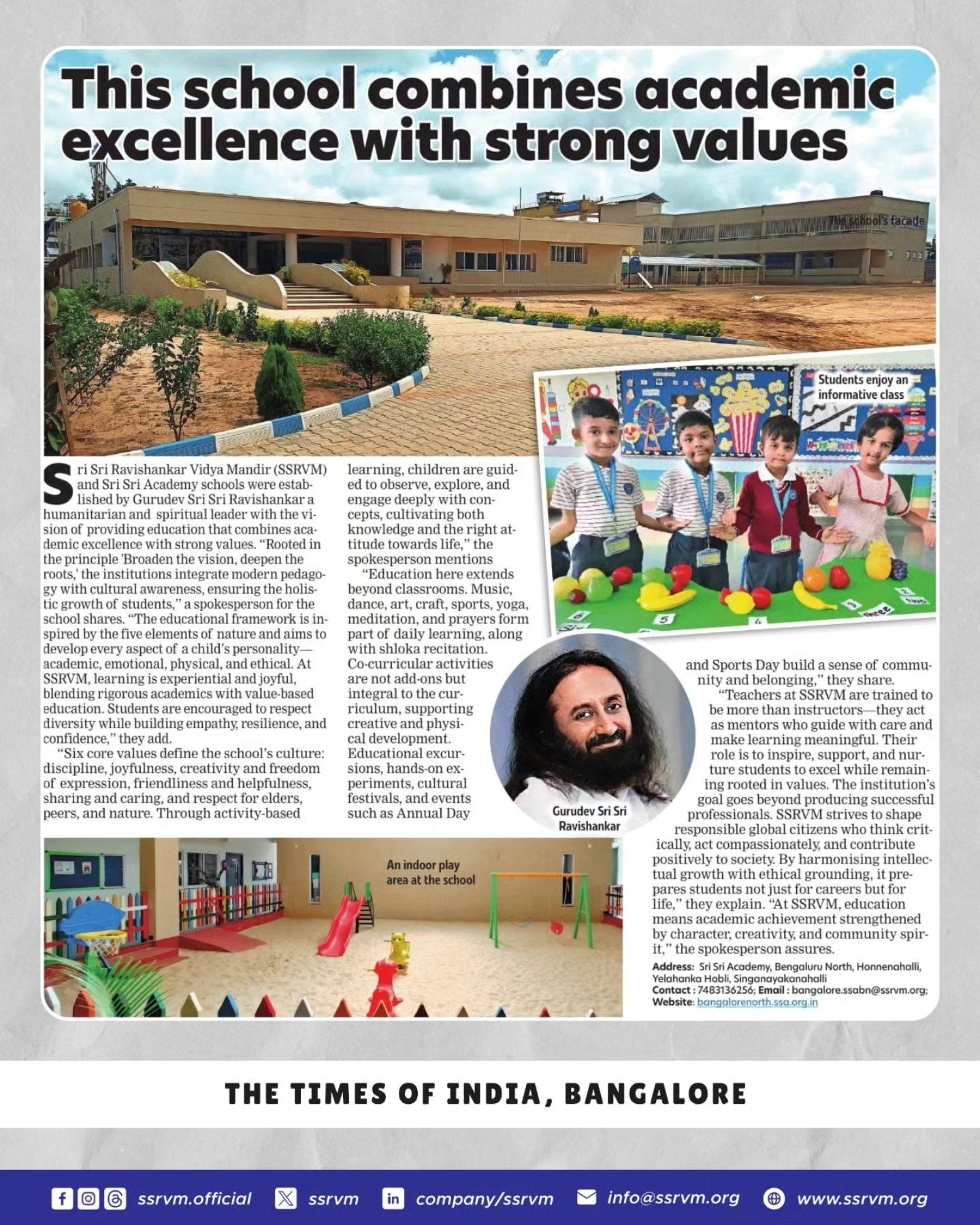 toi bangalore.jpg