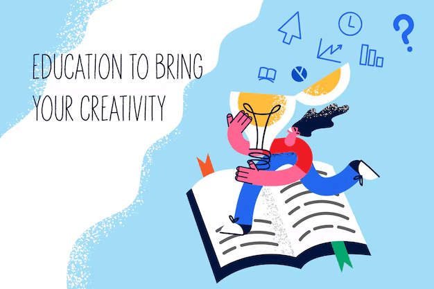 How Creative Learning is Shaping Tomorrow’s Thinkers in Indian Classrooms