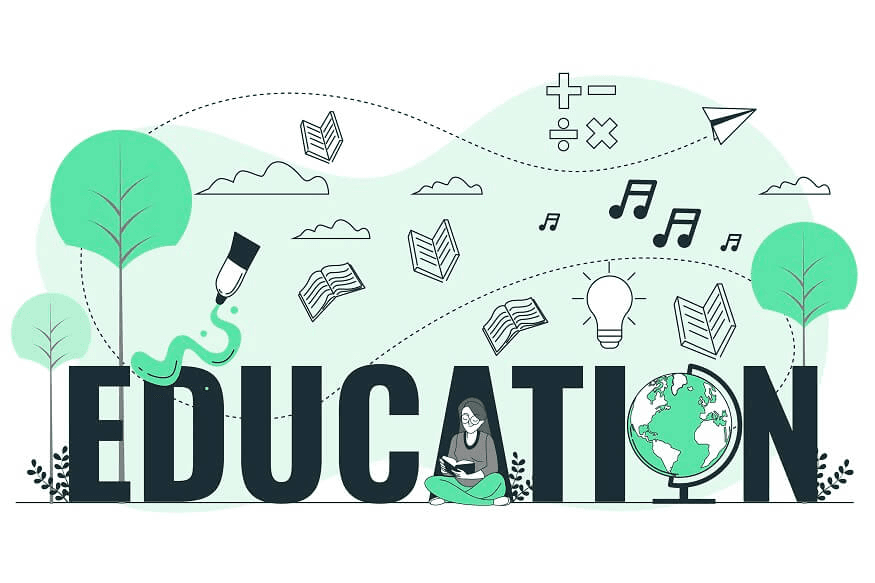  How Value-Based Education Prepares Students for Real-World Challenges